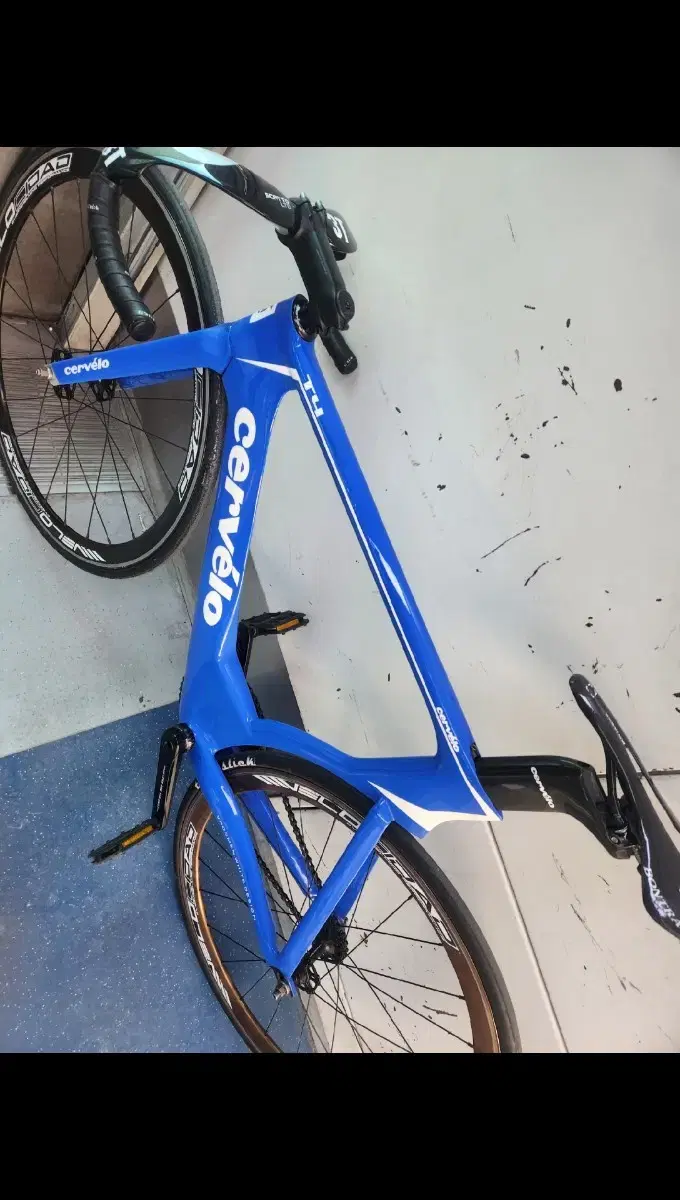 Cervelo T4 サーヴェロ t4(Cervelo T4 Frameset - Red / 54cm) Cervelo T4 サーヴェロ t4(Cervelo T4 Frameset - Red / 54cm)